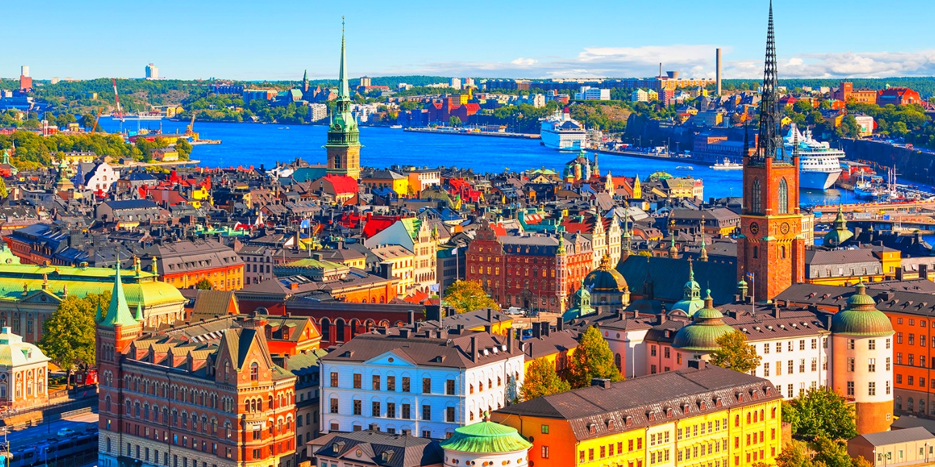 Litvanya Gençlik Değişimi Projesine Seçilen Katılımcılar