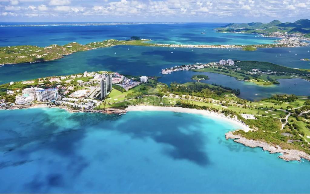 Karayiplerde Eğitim Kursu 21-30 Kasım 2023